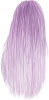 images/mymoments/81/01_L/Hosszu/Couplesclipart0034_trimmed.png