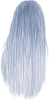 images/mymoments/81/01_L/Hosszu/Couplesclipart0035_trimmed.png