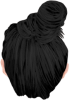 images/mymoments/81/01_L/Rovid/01-A_trimmed.png