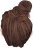 images/mymoments/81/01_L/Rovid/01-B_trimmed.png