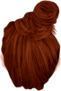 images/mymoments/81/01_L/Rovid/01-C_trimmed.png