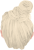 images/mymoments/81/01_L/Rovid/01-D_trimmed.png
