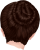 images/mymoments/81/01_L/Rovid/02-B_trimmed.png