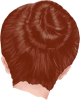 images/mymoments/81/01_L/Rovid/02-C_trimmed.png