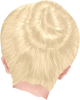images/mymoments/81/01_L/Rovid/02-D_trimmed.png