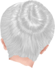 images/mymoments/81/01_L/Rovid/02-E_trimmed.png