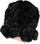 images/mymoments/81/01_L/Rovid/03-A_trimmed.png
