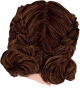 images/mymoments/81/01_L/Rovid/03-B_trimmed.png