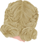 images/mymoments/81/01_L/Rovid/03-D_trimmed.png