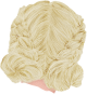 images/mymoments/81/01_L/Rovid/03-E_trimmed.png