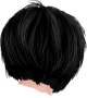 images/mymoments/81/01_L/Rovid/04-A_trimmed.png