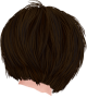 images/mymoments/81/01_L/Rovid/04-B_trimmed.png