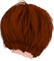 images/mymoments/81/01_L/Rovid/05-C_trimmed.png