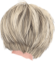 images/mymoments/81/01_L/Rovid/05-D_trimmed.png