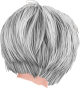 images/mymoments/81/01_L/Rovid/05-E_trimmed.png