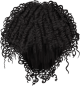 images/mymoments/81/01_L/Rovid/07-A_trimmed.png