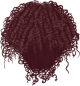 images/mymoments/81/01_L/Rovid/07-B_trimmed.png