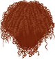 images/mymoments/81/01_L/Rovid/07-C_trimmed.png