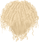 images/mymoments/81/01_L/Rovid/07-D_trimmed.png