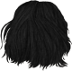images/mymoments/81/01_L/Rovid/09-A_trimmed.png