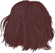 images/mymoments/81/01_L/Rovid/09-B_trimmed.png