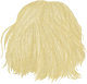 images/mymoments/81/01_L/Rovid/09-C_trimmed.png