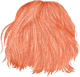 images/mymoments/81/01_L/Rovid/09-D_trimmed.png