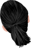 images/mymoments/81/01_R/Felhosszu/09-A_trimmed.png