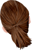 images/mymoments/81/01_R/Felhosszu/09-B_trimmed.png