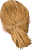 images/mymoments/81/01_R/Felhosszu/09-C_trimmed.png