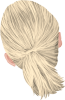 images/mymoments/81/01_R/Felhosszu/09-D_trimmed.png