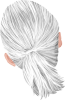 images/mymoments/81/01_R/Felhosszu/09-E_trimmed.png