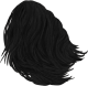images/mymoments/81/01_R/Felhosszu/10-A_trimmed.png