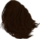 images/mymoments/81/01_R/Felhosszu/10-B_trimmed.png