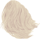 images/mymoments/81/01_R/Felhosszu/10-D_trimmed.png
