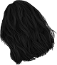 images/mymoments/81/01_R/Felhosszu/11-A_trimmed.png