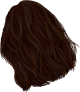 images/mymoments/81/01_R/Felhosszu/11-B_trimmed.png