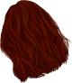 images/mymoments/81/01_R/Felhosszu/11-C_trimmed.png