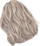 images/mymoments/81/01_R/Felhosszu/11-D_trimmed.png