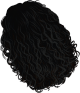 images/mymoments/81/01_R/Felhosszu/12-A_trimmed.png