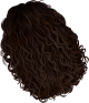 images/mymoments/81/01_R/Felhosszu/13-B_trimmed.png