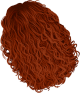 images/mymoments/81/01_R/Felhosszu/13-C_trimmed.png