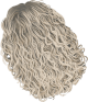 images/mymoments/81/01_R/Felhosszu/13-D_trimmed.png