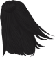 images/mymoments/81/01_R/Felhosszu/14-A_trimmed.png