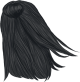 images/mymoments/81/01_R/Felhosszu/14-B_trimmed.png