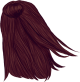 images/mymoments/81/01_R/Felhosszu/14-C_trimmed.png