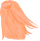 images/mymoments/81/01_R/Felhosszu/14-D_trimmed.png