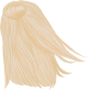 images/mymoments/81/01_R/Felhosszu/14-E_trimmed.png