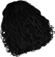 images/mymoments/81/01_R/Felhosszu/15-A_trimmed.png