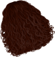 images/mymoments/81/01_R/Felhosszu/15-B_trimmed.png
